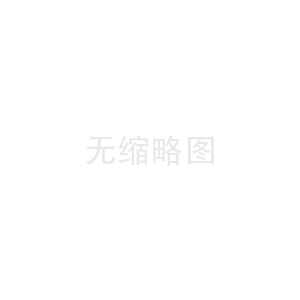 齐齐哈尔小米电视}智能电视语音操控功能怎么样 智能电视语音操控功能介绍